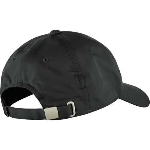 Caps Fj&#228;llr&#228;ven Logo Cap 030