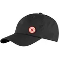 Caps Fj&#228;llr&#228;ven Logo Cap 030