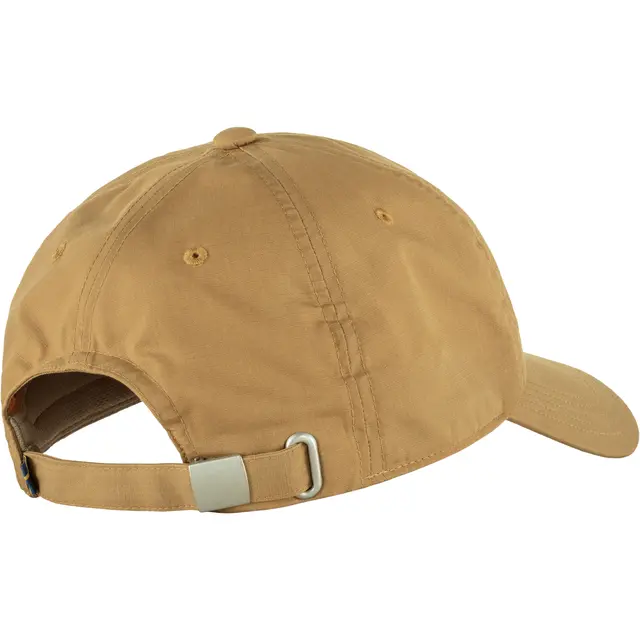 Caps L/XL Fjällräven Logo Cap L/XL 232 