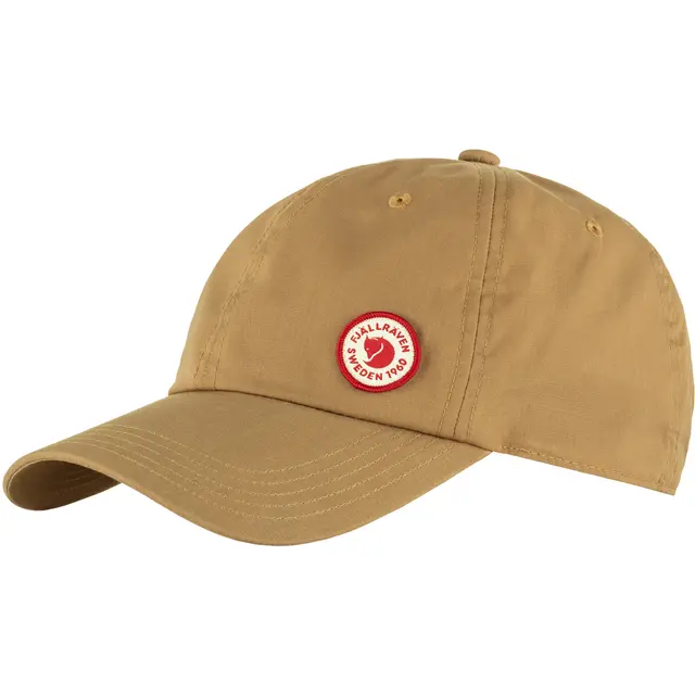 Caps L/XL Fjällräven Logo Cap L/XL 232 