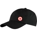 Caps Fj&#228;llr&#228;ven Logo Cap 550