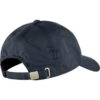 Caps Fj&#228;llr&#228;ven Logo Cap 555