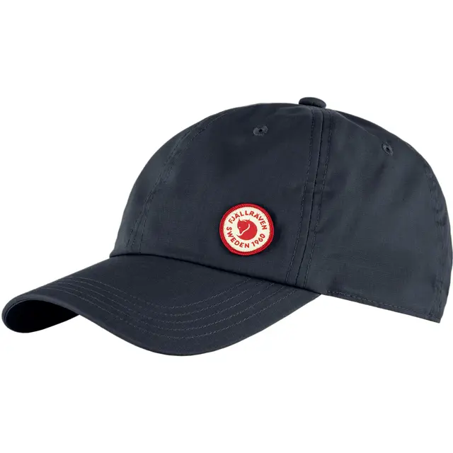 Caps L/XL Fjällräven Logo Cap L/XL 555 