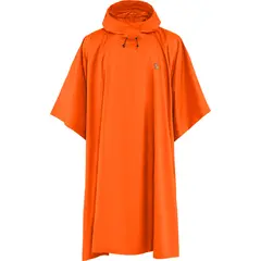 Poncho Fj&#228;llr&#228;ven Poncho 210