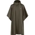 Poncho Fj&#228;llr&#228;ven Poncho 633