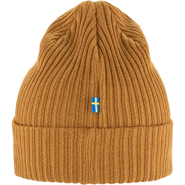 Lue Fjällräven Rib Hat 166 