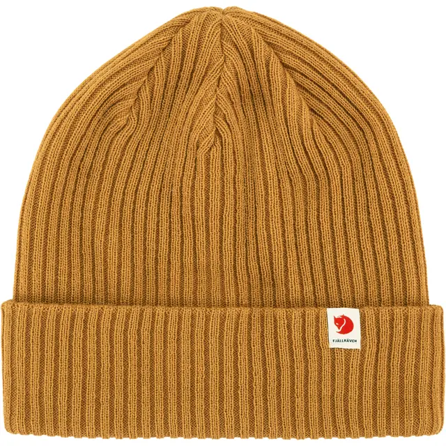 Lue Fjällräven Rib Hat 166 