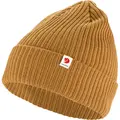 Lue Fj&#228;llr&#228;ven Rib Hat 166