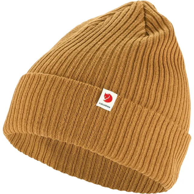 Lue Fjällräven Rib Hat 166 