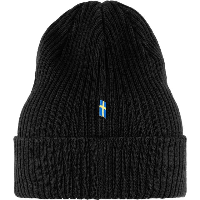 Lue Fjällräven Rib Hat 550 