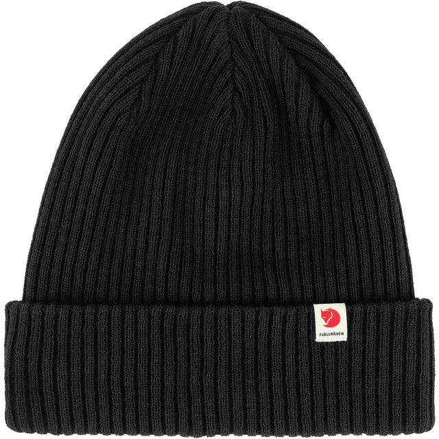 Lue Fjällräven Rib Hat 550 