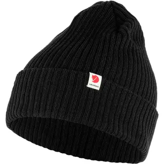 Lue Fj&#228;llr&#228;ven Rib Hat 550