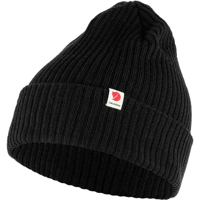 Lue Fjällräven Rib Hat 550 