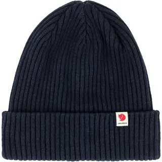 Lue Fj&#228;llr&#228;ven Rib Hat 555