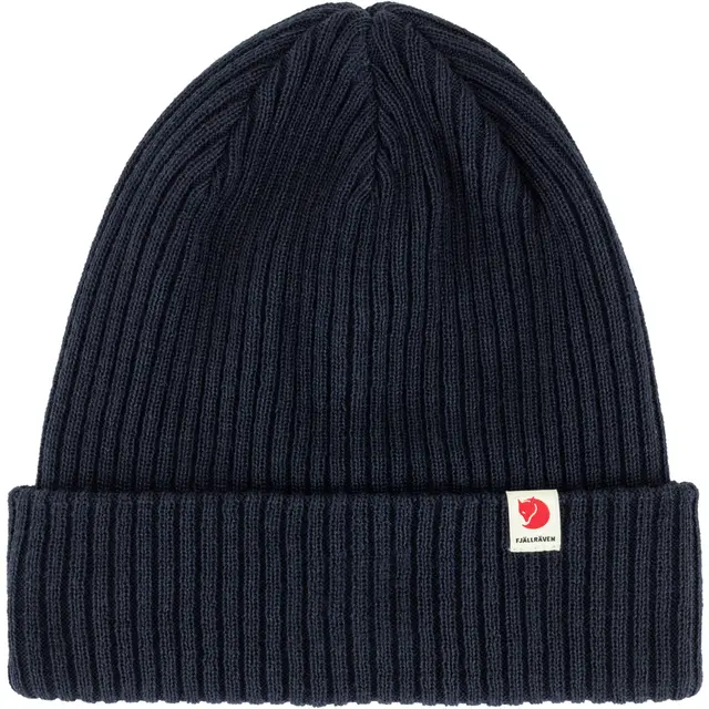 Lue Fjällräven Rib Hat 555 