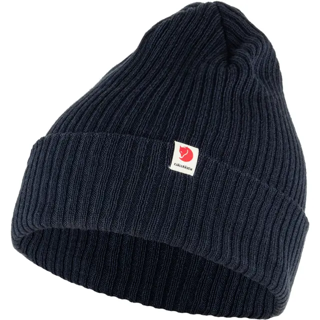 Lue Fjällräven Rib Hat 555 