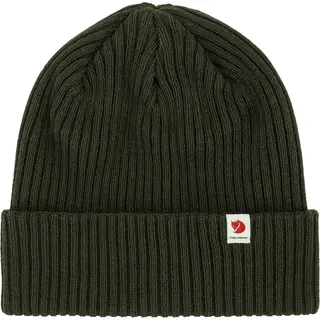 Lue Fj&#228;llr&#228;ven Rib Hat 662