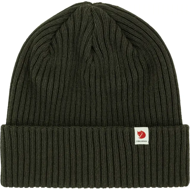 Lue Fjällräven Rib Hat 662 