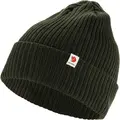 Lue Fj&#228;llr&#228;ven Rib Hat 662