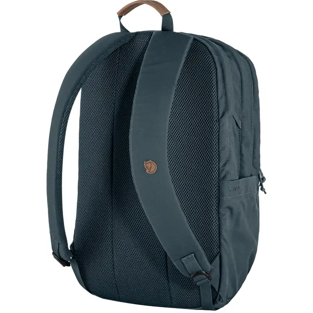 Dagstursekk Fjällräven Räven 28 liter 560 