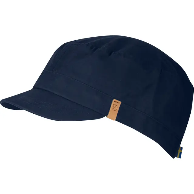 Caps L Fjällräven Singi Trekking Cap L 555 