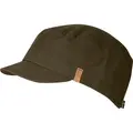 Caps Fj&#228;llr&#228;ven Singi Trekking Cap 633