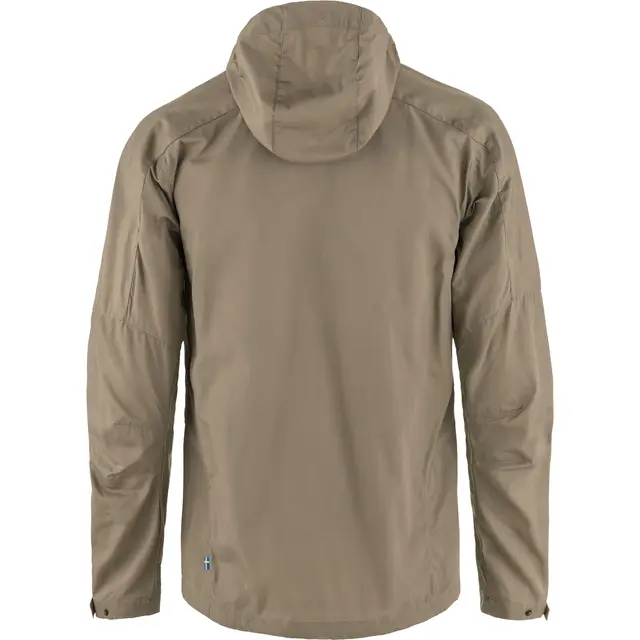 Jakke til herre M Fjällräven Sten Jacket M M 244 