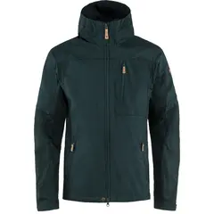 Jakke til herre S Fj&#228;llr&#228;ven Sten Jacket M S 555