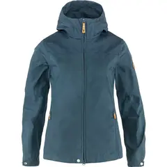 Turjakke til dame S Fj&#228;llr&#228;ven Stina Jacket W S 534