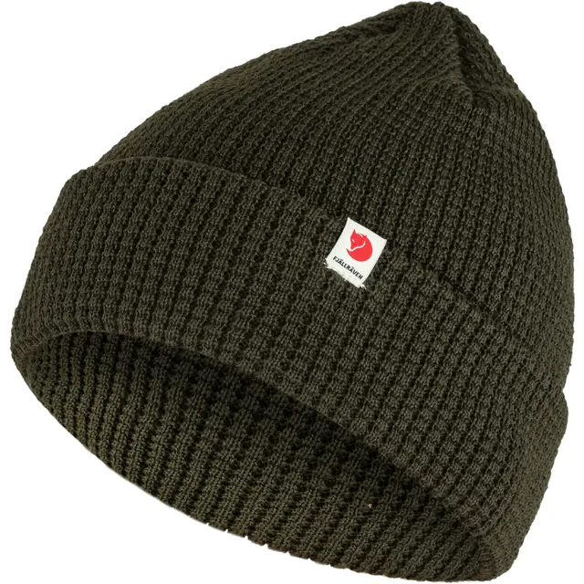 Lue Fjällräven Tab Hat 662 