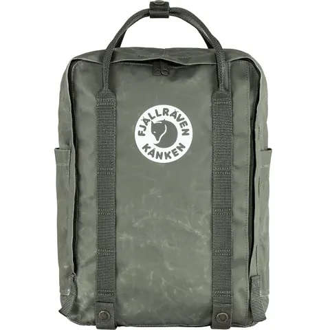 Fritidssekk Fj&#228;llr&#228;ven Tree-K&#229;nken 16 liter 036