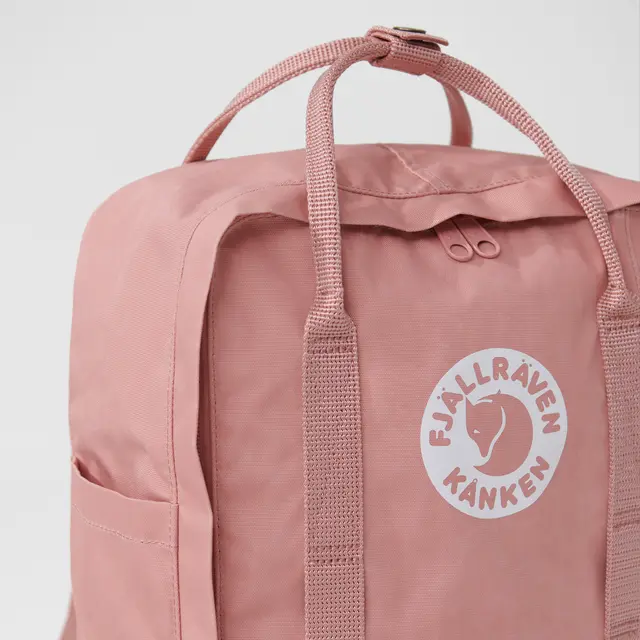 Fritidssekk Fjällräven Tree-Kånken 16 liter 304 