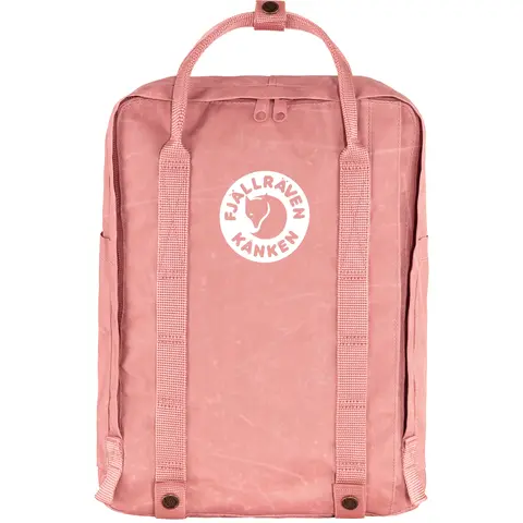 Fritidssekk Fj&#228;llr&#228;ven Tree-K&#229;nken 16 liter 304