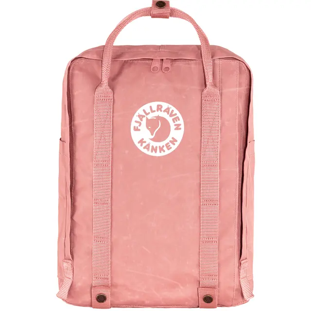 Fritidssekk Fjällräven Tree-Kånken 16 liter 304 