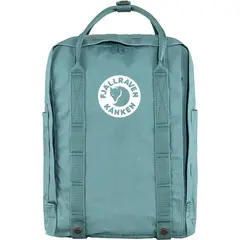 Fritidssekk Fj&#228;llr&#228;ven Tree-K&#229;nken 16 liter 536