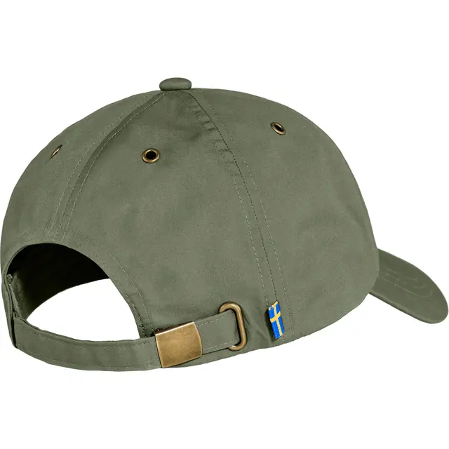 Caps S/M Fjällräven Vidda Cap S/M 625 