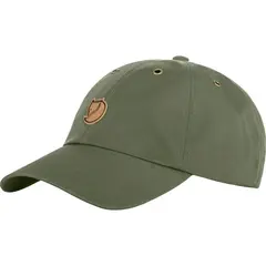 Caps S/M Fj&#228;llr&#228;ven Vidda Cap S/M 625