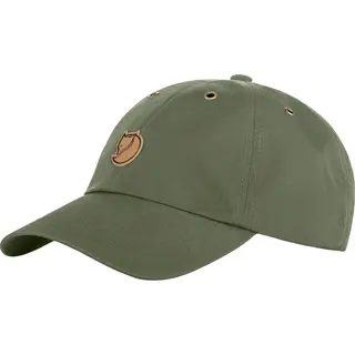 Caps Fj&#228;llr&#228;ven Vidda Cap 625