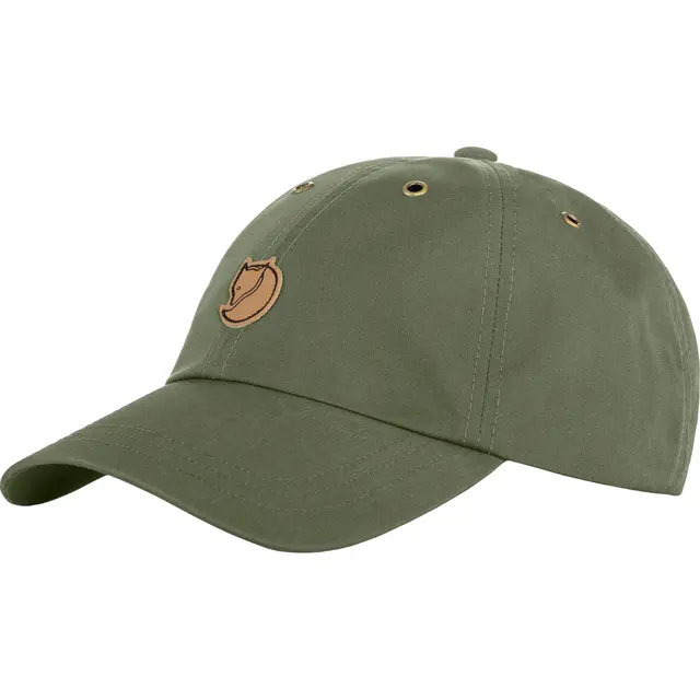 Caps S/M Fjällräven Vidda Cap S/M 625 