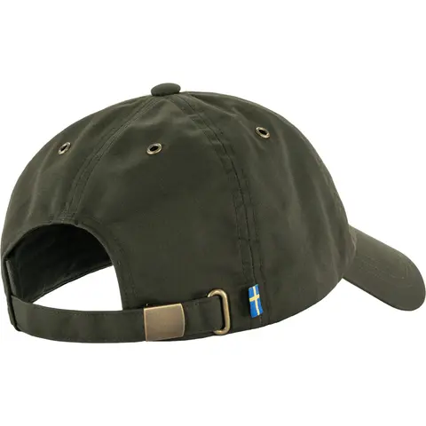 Caps Fj&#228;llr&#228;ven Vidda Cap 662