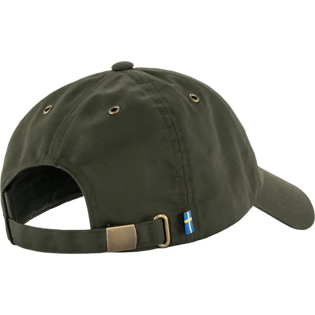 Caps S/M Fjällräven Vidda Cap S/M 662 