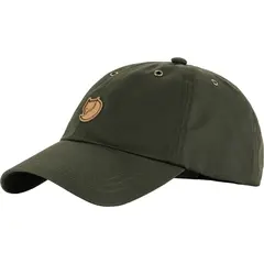 Caps S/M Fj&#228;llr&#228;ven Vidda Cap S/M 662