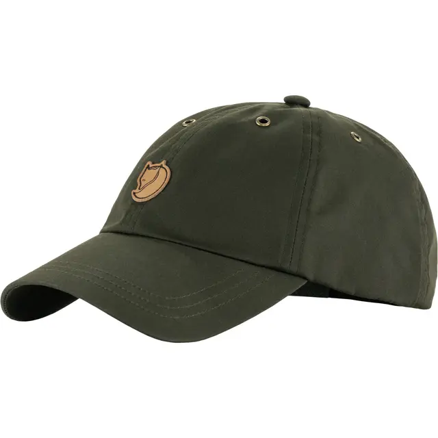 Caps S/M Fjällräven Vidda Cap S/M 662 