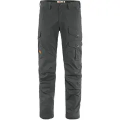 Bukse til herre M Fj&#228;llr&#228;ven Vidda Pro Lite Trouser M 48 0