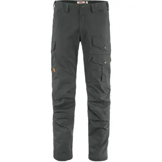 Bukse til herre Fj&#228;llr&#228;ven Vidda Pro Lite Trouser M 030