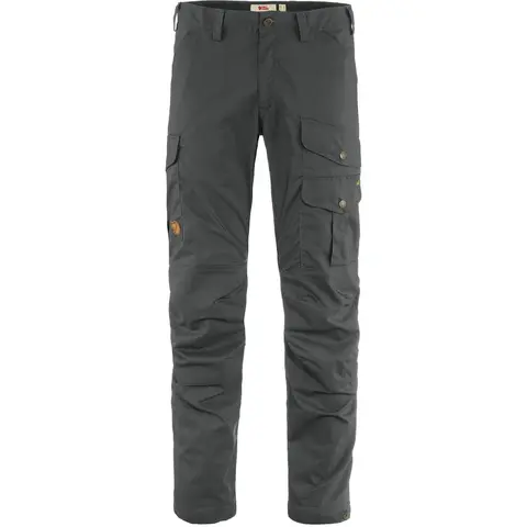 Bukse til herre Fj&#228;llr&#228;ven Vidda Pro Lite Trouser M 030