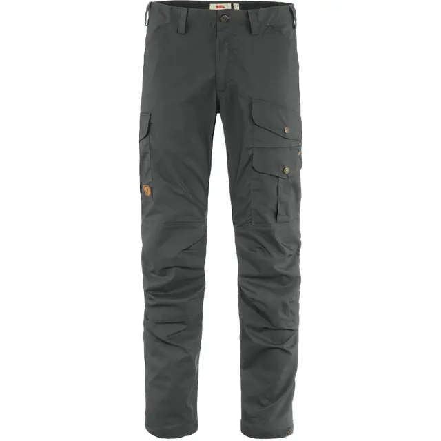 Bukse til herre M Fjällräven Vidda Pro Lite Trouser M 48 0 