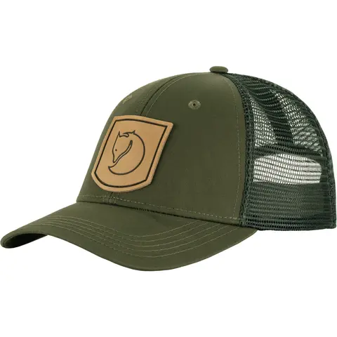 Caps Fj&#228;llr&#228;ven V&#228;rmland Cap 625