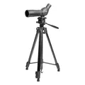 Kikkert med stativ Focus Hawk 15-45x60 Tripod