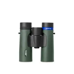 Kikkert Focus Mountain 8x33